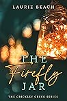 The Firefly Jar