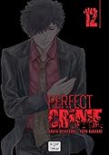 Perfect crime T12