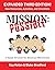 Mission Possible 3+: A Simple Structure for Missional Effectiveness