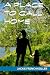 A Place to Call Home by Jackie French Koller