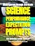 Science Performance Expecta...