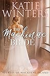 The Mackinac Bride