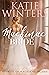 The Mackinac Bride by Katie Winters