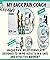 Back Pain Relief My Back Pain Coach Reviews 2022 by Tung Tung