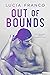 Out of Bounds (Off Balance, #6)