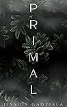 Primal