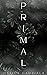 Primal