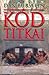 A Kód titkai