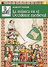 La música en el O...