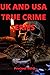 UK and USA true crime series