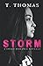 Storm