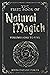 The First Book Of Natural M...