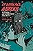 It Was All A Dream: An Anthology of Bad Horror Tropes Done Right