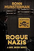 Rogue Nazis