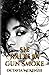 She Walks in Gun Smoke by Octavia McKenzie