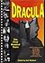 Dracula: The First Hundred ...