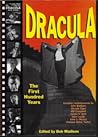 Dracula: The First Hundred Years Dracula: The First Hundred Years