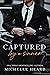 Captured by a Sinner (Sinne...