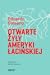 Otwarte żyły Ameryki Łacińskiej by Eduardo Galeano