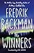 The Winners (Beartown, #3)