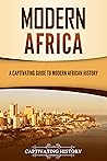 Modern Africa: A ...