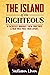 The Island of the Righteous...