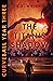Curveball Year Three: The Titan's Shadow (Curveball Omnibus Book 3)