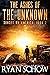 The Ashes of the Unknown (S...