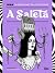 A Saleta by Madeline Yale Wynne A Saleta by Madeline Yale Wynne