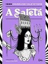 A Saleta by Madeline Yale Wynne
