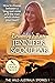 Brumby's Run (Wild Australia Stories)