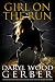 Girl On The Run (Daryl Wood Gerber Standalone Thrillers)