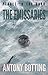 Pebble in the Dark: The Emissaries (Pebble in the Dark, Book 3)