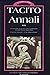 Annali, Vol 2 by Tacitus