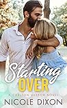Starting Over
