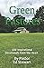 Green Pastures: 100 Inspira...