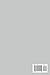 Efficient Video Search Elearning