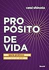 Propósito de vida