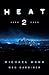 Heat 2