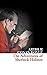 The Adventures of Sherlock Holmes (Illustrated)