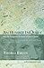 An Humble Inquiry into the Scripture-Account of Jesus Christ by Thomas Emlyn