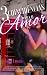 3 Coincidências Para o Amor by Lora Loson