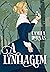 A Linhagem: (Livro 1) (Tril...