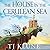The House in the Cerulean Sea by T.J. Klune The House in the Cerulean Sea by T.J. Klune