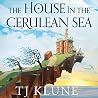 The House in the ...