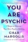 You Are Psychic: ...
