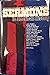 Sermons in American History: Selected Issues in the American Pulpit. 1630-1967
