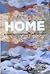 HOME : A Cortes Community A...