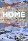 HOME : A Cortes Community Anthology