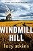 Windmill Hill